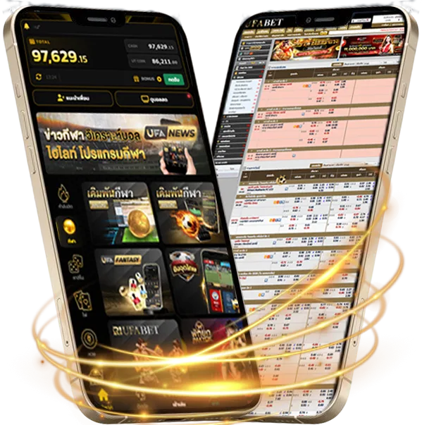 วิเคราะห์บอลสเต็ป7 Mobile — แทงบอลมือถือ